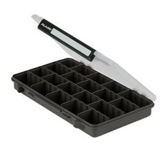 Plano Stowaway 3700-small image