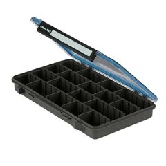 Plano Waterproof Stowaway 3700-small image