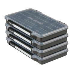 Plano Stowaway 3700 4Pack-small image
