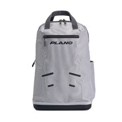 Plano Weekend Tackle Backpack Coast-small image