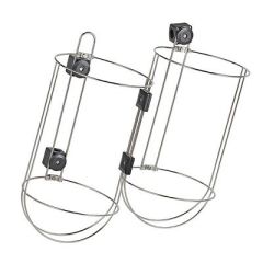 Polyform True Fit 2 Fender Holder Kit 12 Diameter-small image