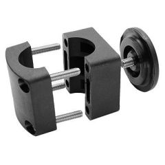 Polyform Swivel Connector 78 1 Rail-small image