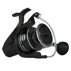 Penn Pursuit V 8000 Spinning Reel-small image