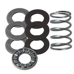 Powerwinch Thrust Bearing Kit F 712a 912 T2400 T4000 St712 Vs190 Ap3500-small image