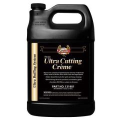 Presta Ultra Cutting Creme 1Gallon-small image