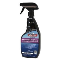 Presta Hydro Protek Ceramic Coating 22oz Spray Case Of 12-small image