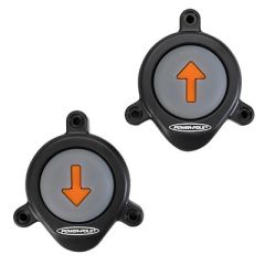 PowerPole Wireless Foot Switch Kit Cm2-small image