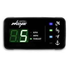 PowerPole Move Info Display Unit-small image