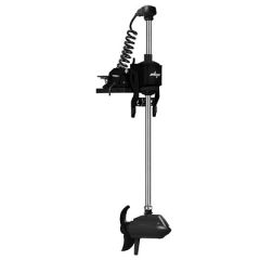 PowerPole Move Pv Offshore Trolling Motor 2436v 110 Shaft Length Black-small image