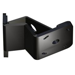 PowerPole Braced Kit S26 Starboard Black-small image
