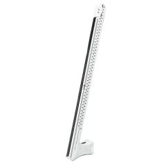 PowerPole Blade Bls Shallow Water Anchor 10 White Cm2-small image