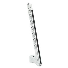 PowerPole Blade Bls Shallow Water Anchor 8 White Cm2-small image