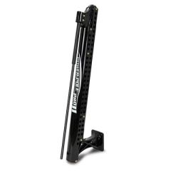 PowerPole Prs Shallow Water Anchor 6 Black Cm2-small image