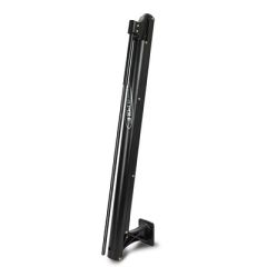 PowerPole Prs Shallow Water Anchor 8 Black Cm2-small image