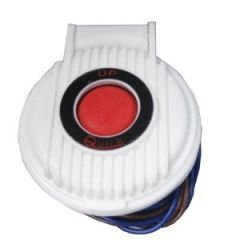 Quick 900Uw Anchor Lifting Foot Switch White-small image