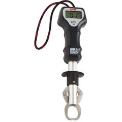 Rapala 50lb Digital Fish Gripper Scale-small image