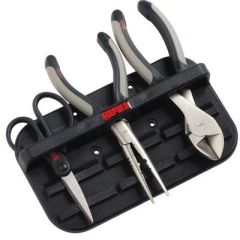 Rapala Magnetic Tool Holder Combo 2-small image