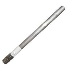 Raritan Magnesium Anode F12 20Gallon Water Heater-small image