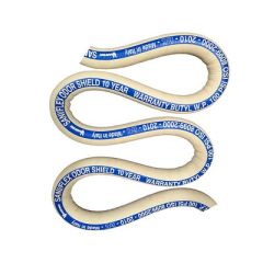 Raritan SaniFlex 15 Odor Shield Hose 50-small image