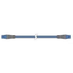 Raymarine 5m Backbone Cable FSeatalkSupNgSup-small image