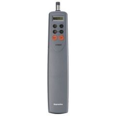 Raymarine ST2000 Plus Tiller Pilot - Boat Autopilot System-small image