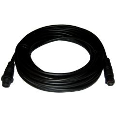 Raymarine A80290 15m Extension Cable For Ray60/70 Handset-small image