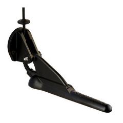 Raymarine Cpt100 Dvs Transom Mount Chirp Transducer-small image
