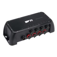 Raymarine Rns8 Network Switch-small image