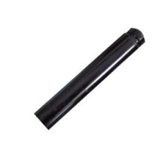 Raymarine 3 Pushrod Extension FTiller Pilots-small image