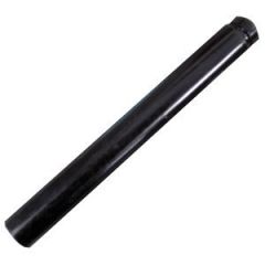 RAYMARINE 6" PUSHROD EXTENSION FOR TILLER PILOTS-small image