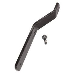 RAYMARINE 1" TILLER BRACKET FOR TILLER PILOTS - Boat Autopilot System-small image
