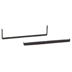 Raymarine Trim Kit FAxiom Pro 12Es12-small image