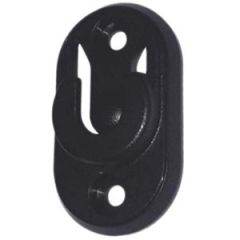 Raymarine Handset Mounting Clip-small image