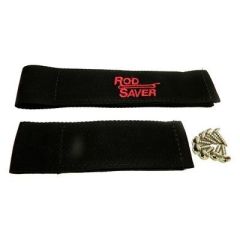 Rod Saver Original Rod Holder 8 6 Set Double Strap-small image