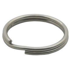 Ronstan Split Cotter Ring 14mm 58 Id-small image