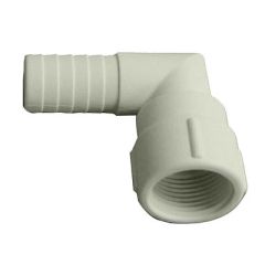 Rule 1201r 34 Port 90 Degree Barb-small image