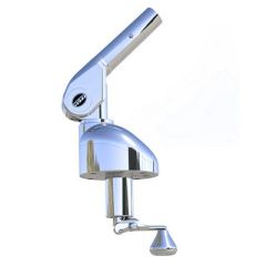 Rupp Top Gun Z90 SingleHandle Outrigger Mount Pair-small image