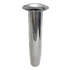 Rupp 15 Degree Large Fixed Hd Rod Holder-small image