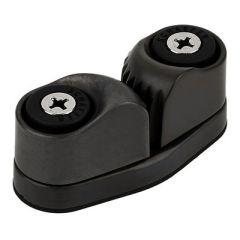 Schaefer Fast Entry Cam Cleat Large-small image