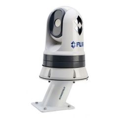 Scanstrut Camera Power Tower 6 FFlir M300 Series-small image
