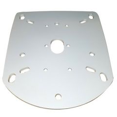 Scanstrut Open Array Plate 1 FAll Open Array Radars-small image