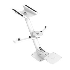 Scanstrut Tapered Mast FGarminRaymarineNavico Domes Starlink-small image