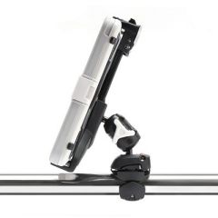 Scanstrut Rokk Mini Mount Kit FTablet WRail Mount-small image
