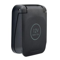 Scanstrut Ventura Series 12v Power Outlet-small image