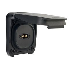 Scanstrut Ventura Series Xt60 Solar Connection-small image