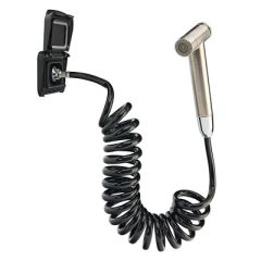 Scanstrut Ventura Series Quick Connect Cold Water WWash Down Kit-small image