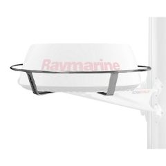 Scanstrut Sc29 Radar Guard FM92722 FUse In Combination WRaymarine Quantum Radar-small image