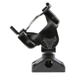 Scotty 290 R5 Universal Rod Holder W241 Mount-small image