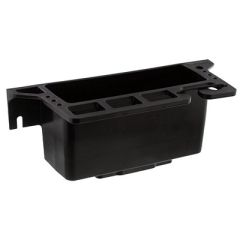 Scotty 451 Mini Gear Caddy-small image