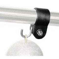 Scotty 1148 Weight Hook Boom Mount F114 Booms-small image
